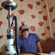  -,   , 29 ,   ,   , c 