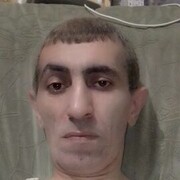  ,   , 40 ,   ,   , 