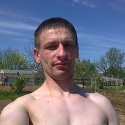  ,   , 46 ,   