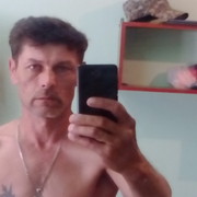  -,   , 52 ,   ,   , c 