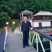 ���������� ������, ���� ������� Alexey, 45 ���, ������������ ��� ������, ����� � ���������