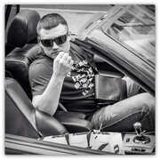 ���������� ������������, ���� ������� ������, 39 ���, ������������ ��� ������, ����� � ���������, c�������� ���������, ���������