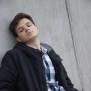 ���������� ������, ���� ����� ������, 22 ����, ������������ ��� ������, ����� � ���������