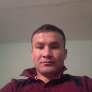  -,   , 33 ,  