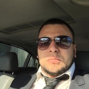 ���������� ������, ���� ������� ���������, 38 ���, ������������ ��� ������, ����� � ���������, c�������� ���������