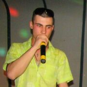  ,   , 36 ,     , c , 