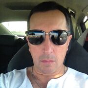 ���������� ���������, ���� ����� Mikhalis, 24 ����, ������������ ��� ������, ����� � ���������, c�������� ���������