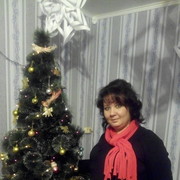 ���������� �������, ���� ������� �������, 41 ���, ������������ ��� ������, ����� � ���������, c�������� ���������