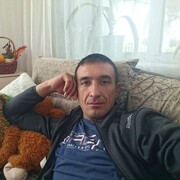  ,   , 42 ,   ,   
