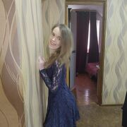  ,   Anastasia, 23 ,   ,   