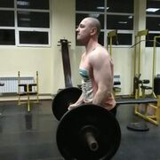  ,   , 38 ,   c 