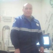 ���������� ��������, ���� ������� ������, 55 ���, ������������ ��� ������, ����� � ���������, c�������� ���������