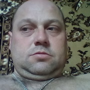  ,   , 49 ,   