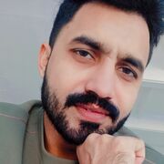  ,   Sami, 26 ,   ,   