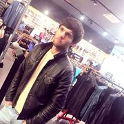 ���������� ������, ���� ������� �����, 30 ���, ������������ ��� ������, ����� � ���������