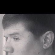 ���������� ��������, ���� ������� ������, 40 ���, ������������ ��� ������, ����� � ���������, c�������� ���������