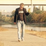 ���������� ����, ���� ������� ������, 46 ���, ������������ ��� ������, ����� � ���������, c�������� ���������, ���������