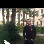 ���������� ������, ���� ������� �����, 47 ���, ������������ ��� ������, ����� � ���������