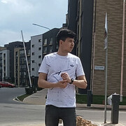 ���������� �����, ���� ����� ���, 25 ���, ������������ ��� ������, ����� � ���������