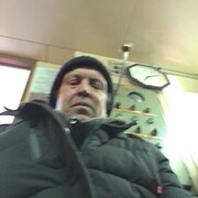  ,   , 60 ,     , c 