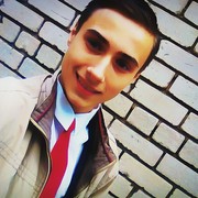 ���������� ���������, ���� ����� ����, 25 ���, ������������ ��� ������, ����� � ���������, c�������� ���������