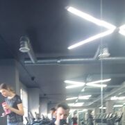 ���������� �������, ���� ����� ����, 24 ����, ������������ ��� ������, ����� � ���������