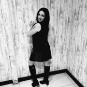 ���������� ������, ���� ������� ���������, 38 ���, ������������ ��� ������, ����� � ���������