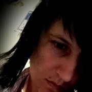 ���������� ������, ���� ������� Malishka, 39 ���, ������������ ��� ������, ����� � ���������, c�������� ���������