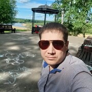 ���������� ���������, ���� ������� ����, 40 ���, ������������ 