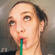 ���������� ������, ���� ������� ���������, 22 ����, ������������ ��� ������, ����� � ���������