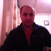  ,   DIKAPRIO, 56 ,     , c 