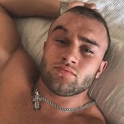  ,   , 32 ,   , 