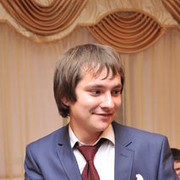  ,   , 35 ,   ,   , c , 