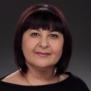 ���������� ���������, ���� ������� �����, 63 ����, ������������ ��� ������, ����� � ���������, c�������� ���������