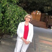  --,   , 73 ,   