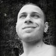 ���������� �����-���������, ���� ������� ������, 38 ���, ������������ ��� ������, ����� � ���������, c�������� ���������, ���������