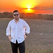 ���������� ���������, ���� ������� ������, 36 ���, ������������ ��� ������, ����� � ���������, c�������� ���������, ���������