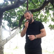  ,  Kaxi, 43