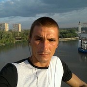  ,   , 39 ,   ,   , c 