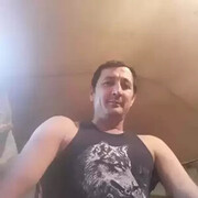 ���������� ����������, ���� ������� Akmal, 45 ���, ������������ ��� ������, ����� � ���������, c�������� ���������, ���������