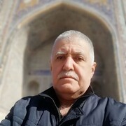  ,   , 60 ,   ,   , c 