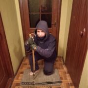 ���������� ��������, ������� ������, 52