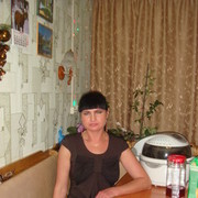   ,   , 51 ,   ,   , c 