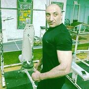  ,   , 44 ,   ,   , c , 