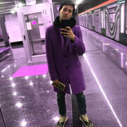  ,   , 31 ,   ,   