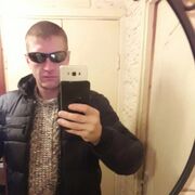 ���������� �����-���������, ���� ������� �����, 47 ���, ������������ ��� ������, ����� � ���������, ���������