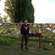 ���������� ����������, ���� ������� ���������, 37 ���, ������������ ��� ������, ����� � ���������, c�������� ���������, ���������