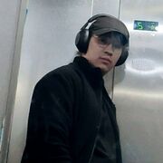  ,   , 24 ,   ,   , c , 