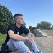  Alanya,   Danila, 24 ,   ,   , c , 