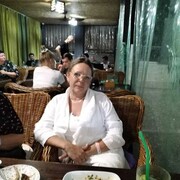 �����, ������